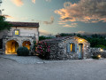 Exterior, Villa Kalić with Pool and Traditional Appearance, Garica, Krk Island, Croatia Garica